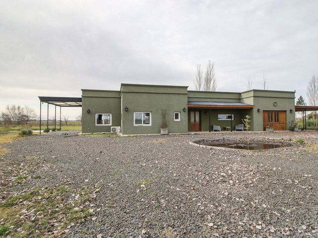 place photo 44