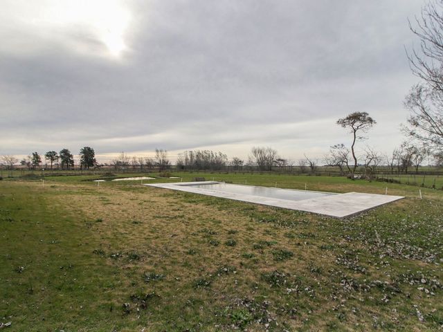 place photo 36