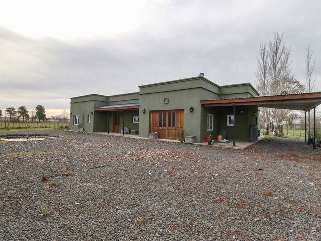 place photo 46