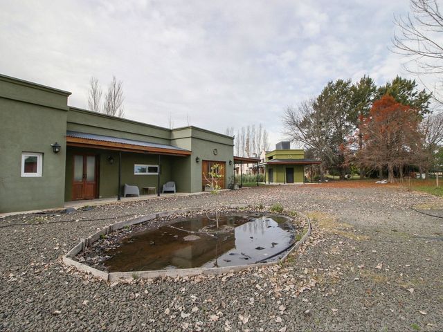 place photo 45