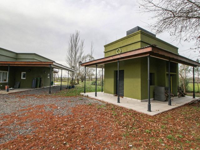 place photo 47