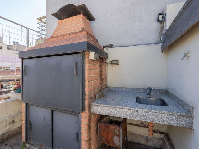 place photo 35