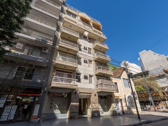 place photo 40