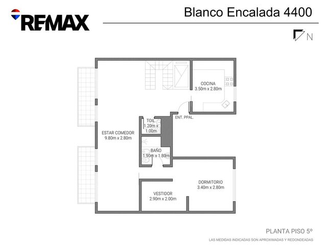 place photo 41