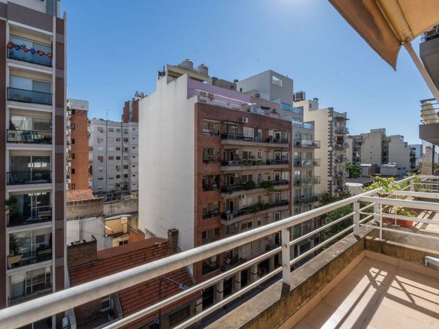 place photo 14