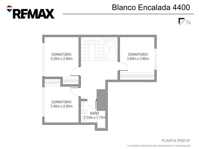 place photo 42