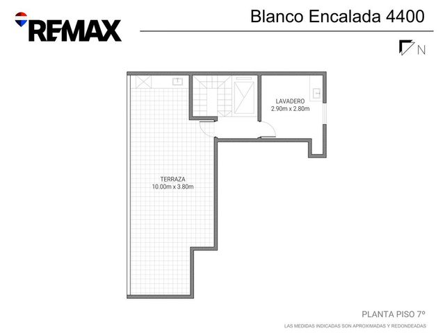 place photo 43