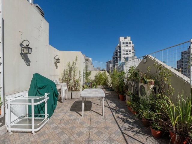 place photo 36