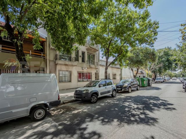place photo 24