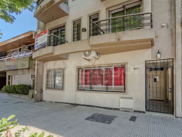 place photo 23