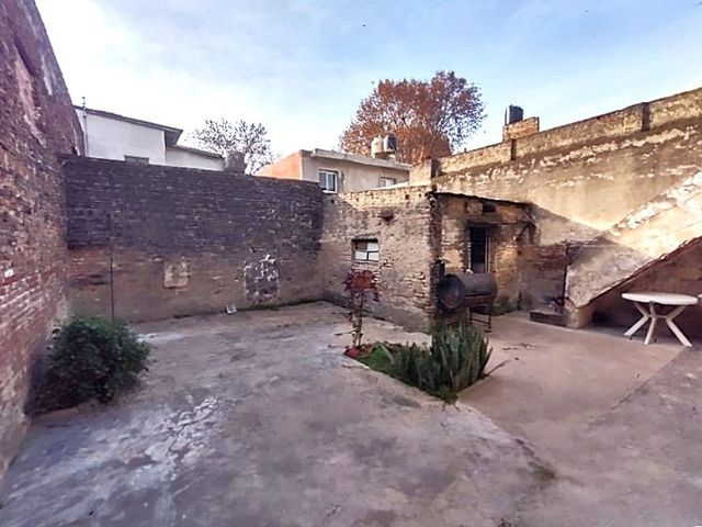 place photo 8