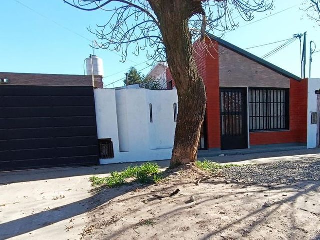 place photo 17