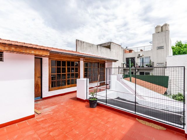 place photo 17