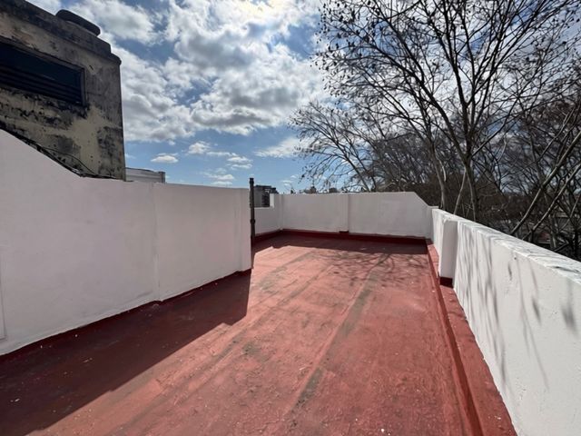 place photo 37