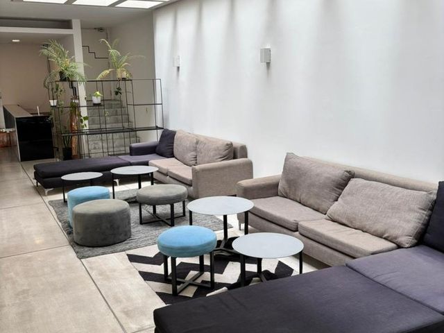 place photo 30