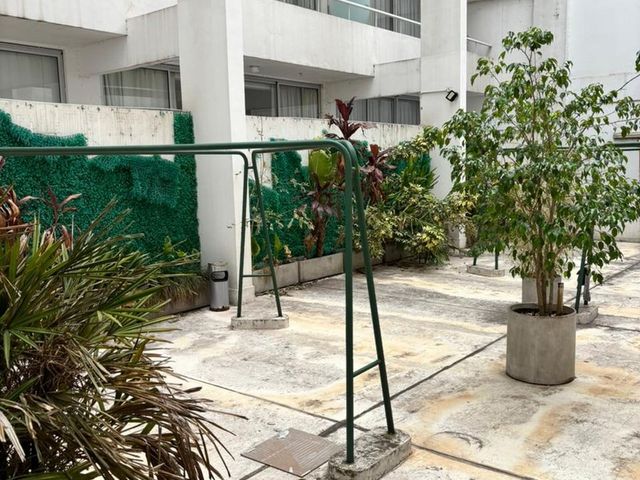 place photo 43