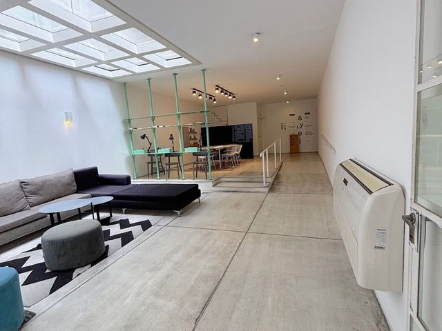 place photo 29