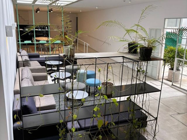 place photo 28