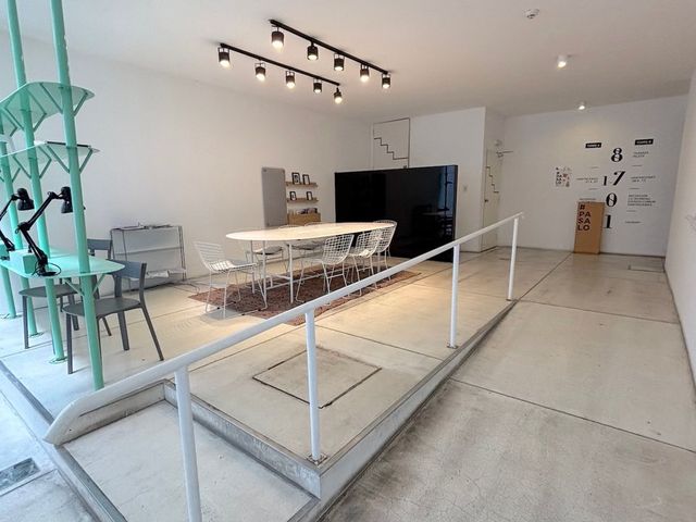 place photo 32