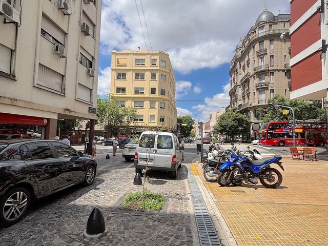place photo 38