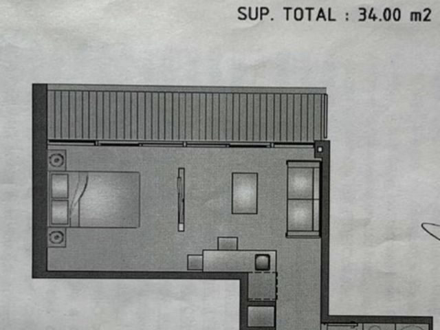 place photo 42