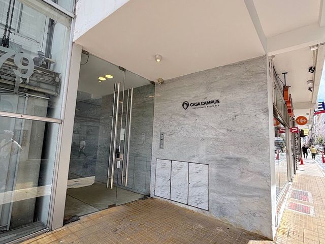 place photo 39