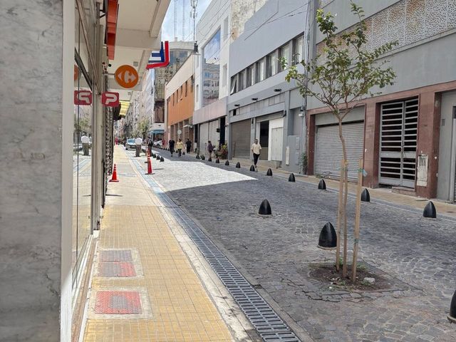 place photo 40