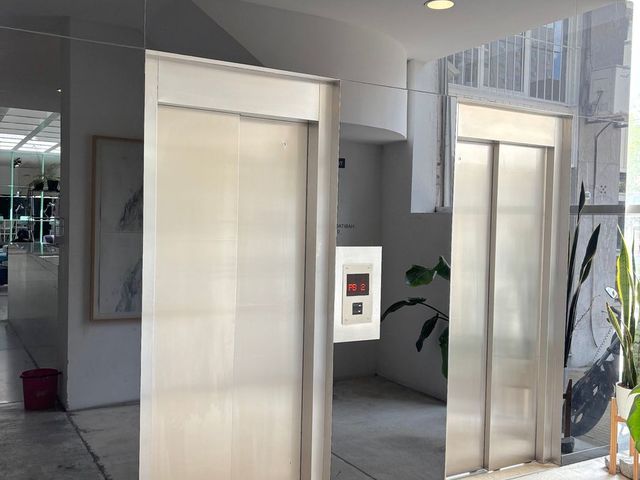 place photo 37