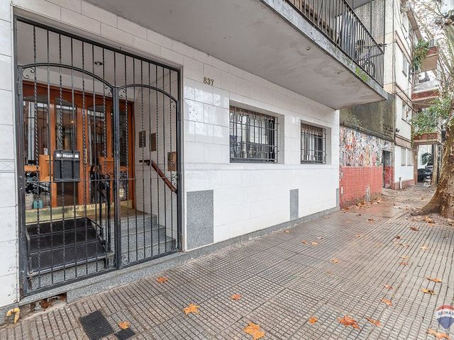 place photo 33
