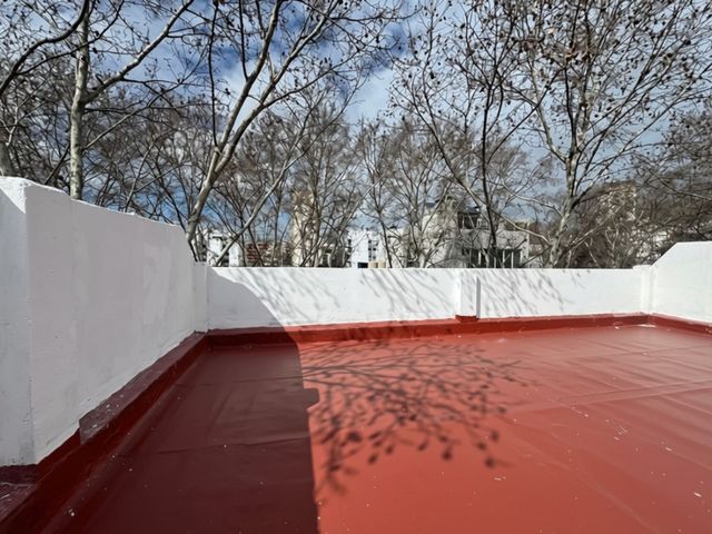place photo 44