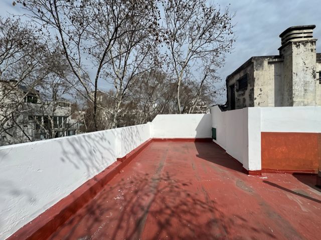 place photo 43