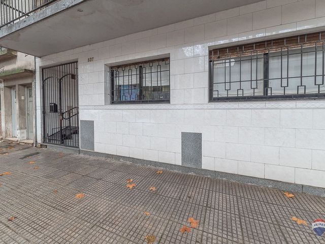 place photo 37