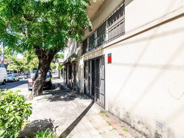 place photo 44