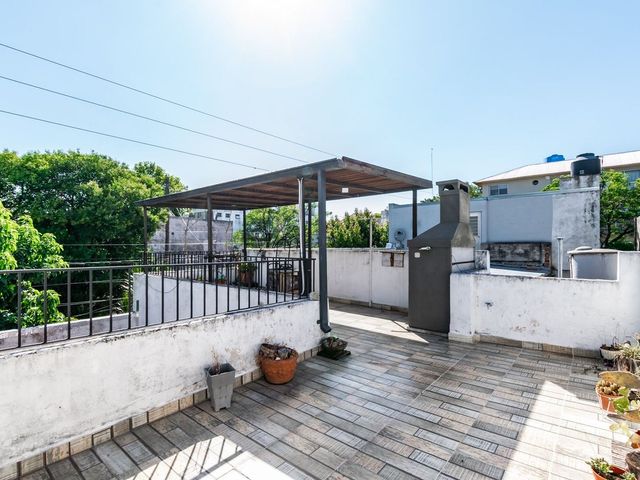 place photo 40