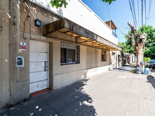 place photo 43