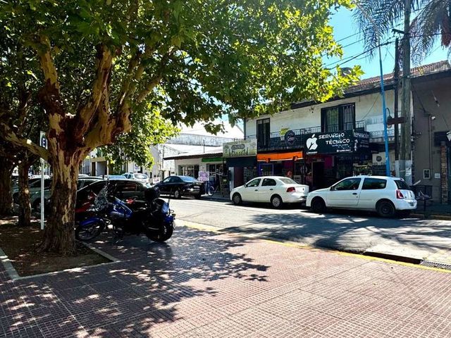 place photo 31