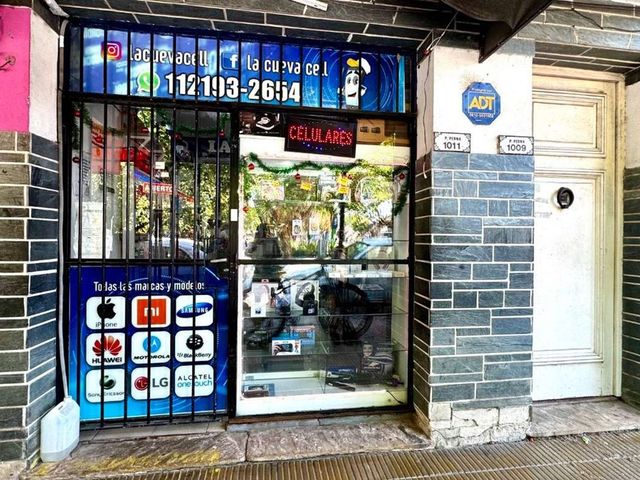 place photo 21