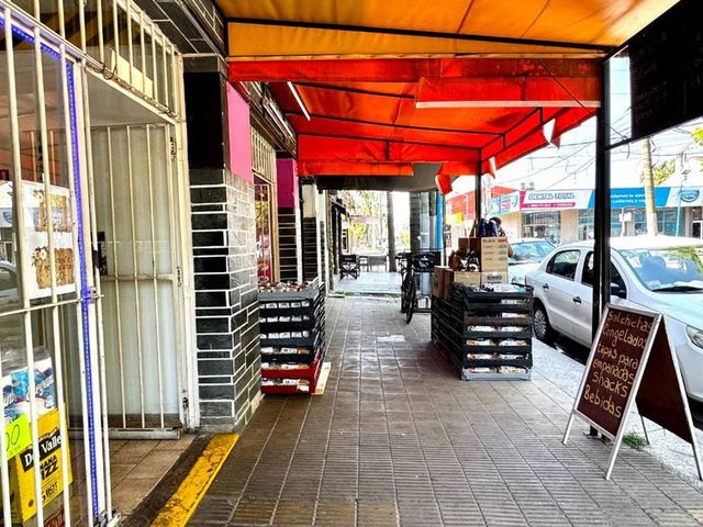 place photo 27