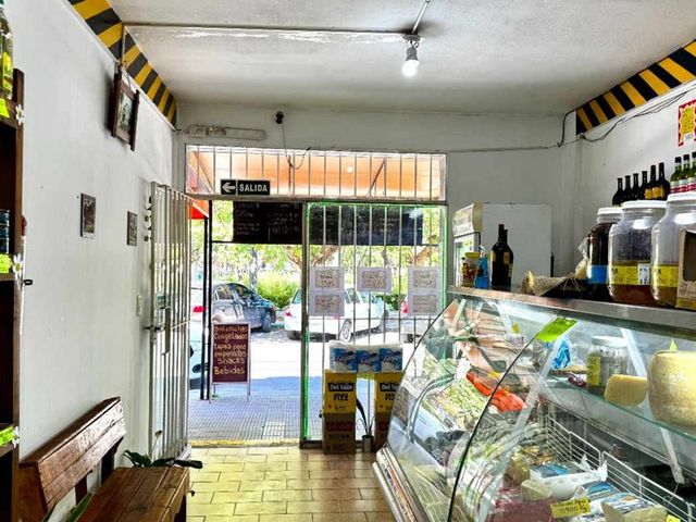 place photo 28