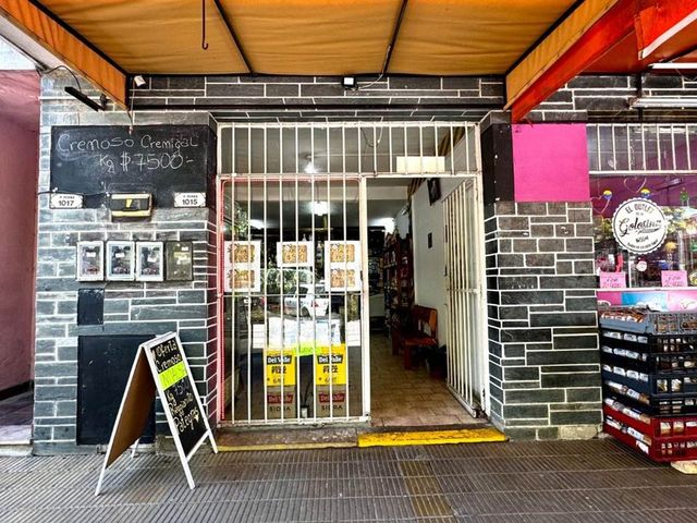 place photo 25