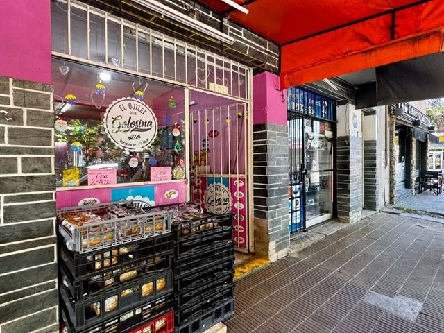 place photo 23