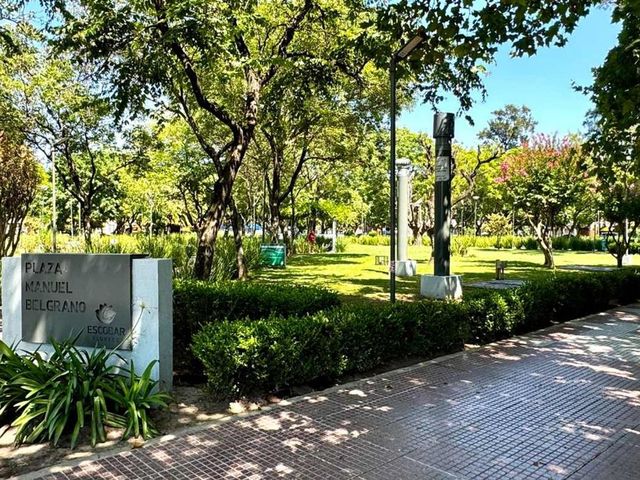 place photo 30