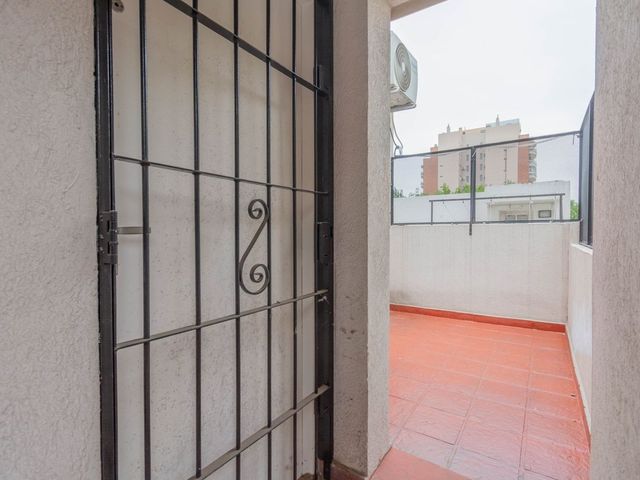 place photo 32