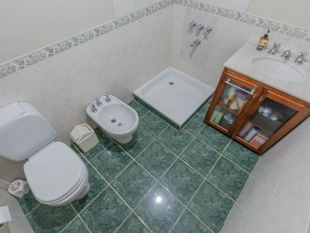 place photo 42