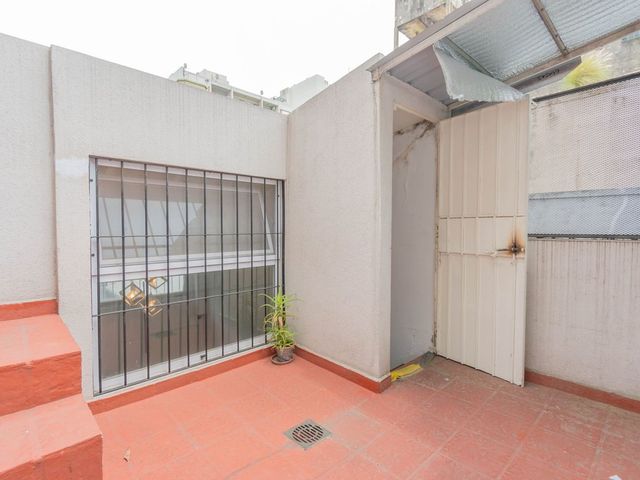 place photo 31