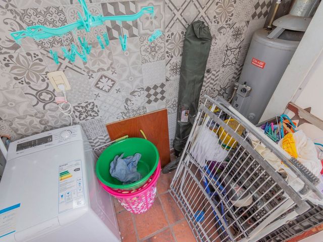 place photo 37