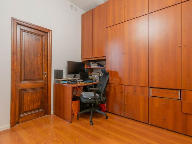 place photo 40