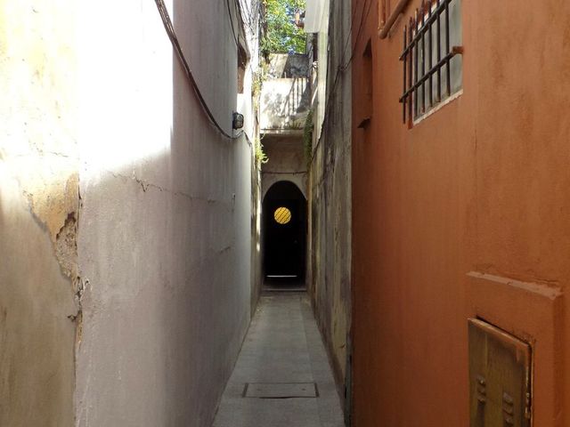place photo 35