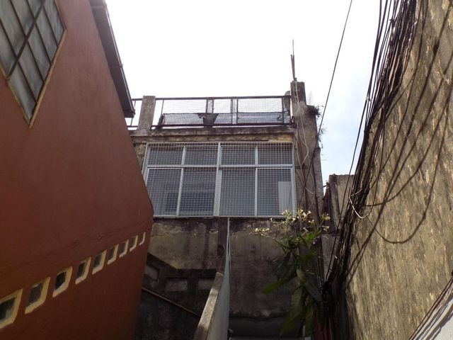 place photo 34