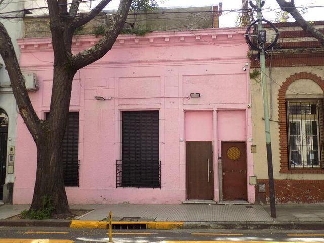 place photo 36